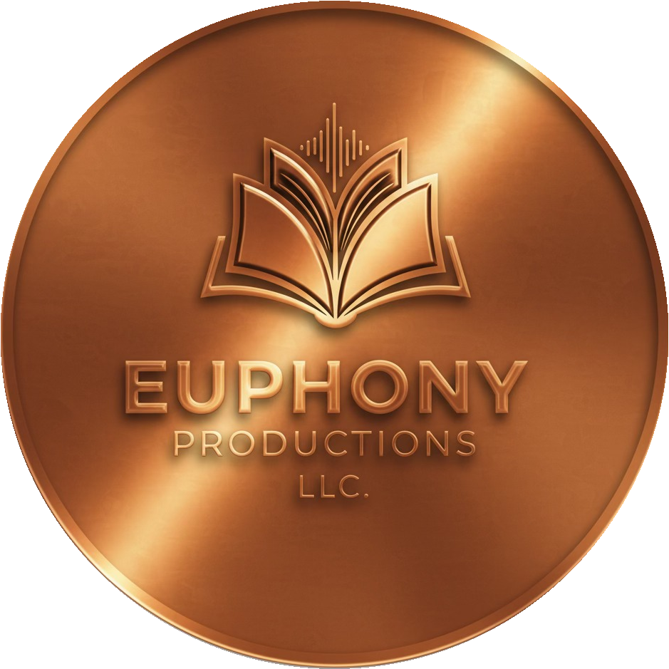 Euphony Productions